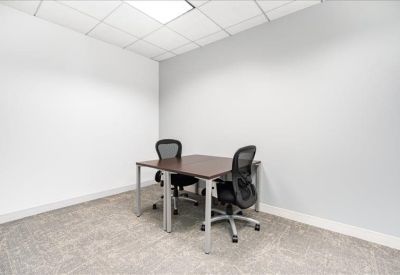 1200 G Street NW, Suite 800 serviced office centres