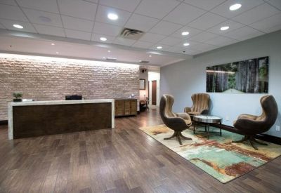 1200 North Federal Highway, Suite 300