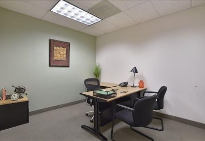 Exterior image of 1200 Route 22 East, Suite 2000