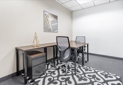 1221 Brickell Avenue, Suite 900