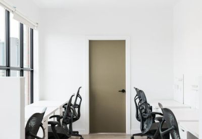 Exterior view of 1232, 9 Avenue Southeast