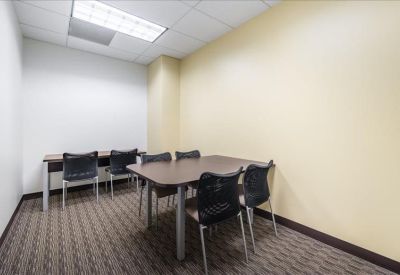 Office suite - Germantown