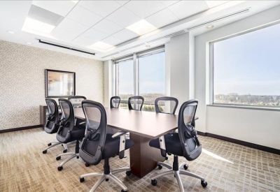 Executive suites to let in Germantown