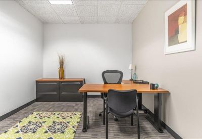 Executive offices to hire in Red Bank