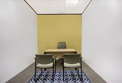 Exterior view of 1250 Capital of Texas Highway South, Building 3, Suite 400