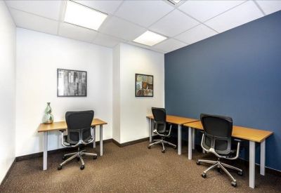 1250 René Lévesque Boulevard West, Suite 2200