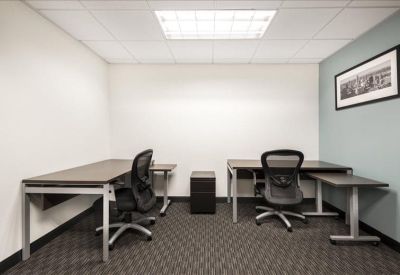 1240 Winnowing Way, Suite 102 executive office centres