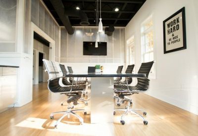 Executive office centres to hire in Alpharetta (Georgia)