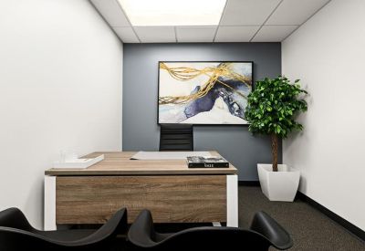 12544, High Bluff Drive, Suite 200 (DM3)