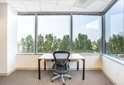 Exterior view of 1255 Treat Blvd, Suite 300