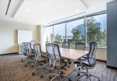 Office spaces to lease in Walnut Creek