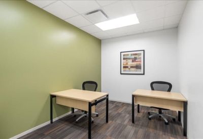 12600 Hill Country Boulevard, Suite R-275