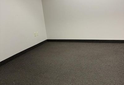 Minnetonka executive office centre