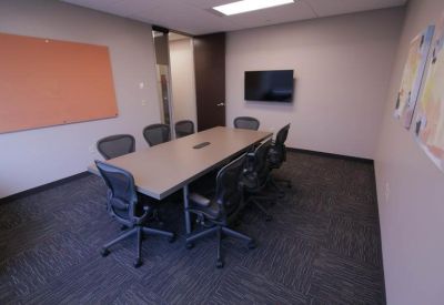 Serviced offices in central Minnetonka