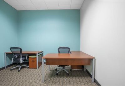 Office suite to lease in Columbia (South Carolina)