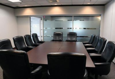 Office space to let in Schaumburg