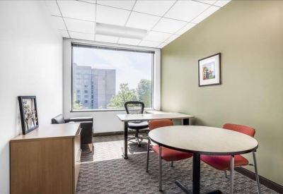 1333 Burr Ridge Parkway, Suite 200