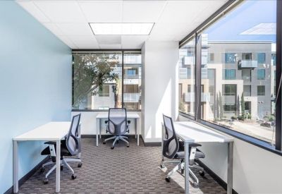 135 South State College Blvd, Suite 200