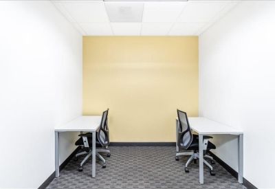 Serviced offices in central Brea