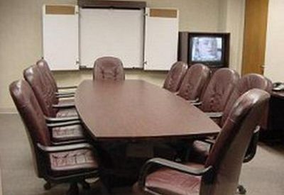 1355B Lynnfield Road, Suite 245