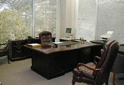 Offices at 1355B Lynnfield Road, Suite 245