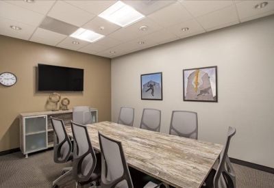 Serviced offices in central Diamond Bar