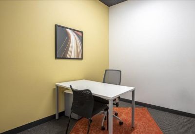 13894 S Bangerter Parkway, Suite 200