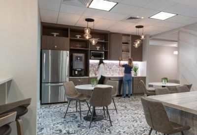 1395 Brickell Avenue, Suite 800