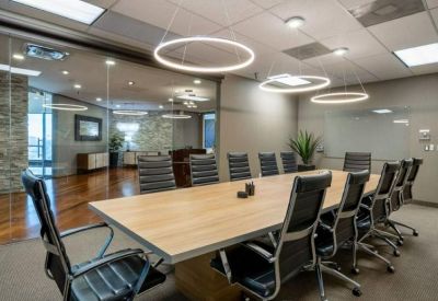 Office accommodation to rent in Plano