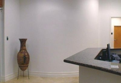 Executive suite in Sunrise