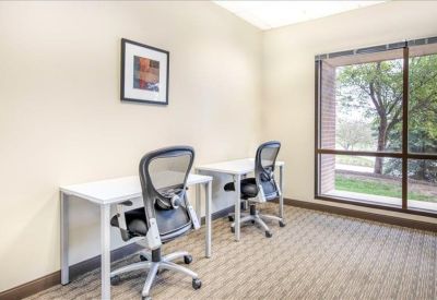 Interior of 14301 FNB Parkway, Suite 100