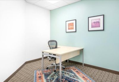 Exterior image of 14301 FNB Parkway, Suite 100