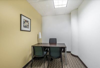 Offices at 1431 Opus Place, Suite 110