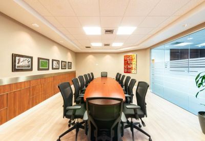 Office spaces to hire in Fort Lauderdale