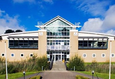 Executive offices to hire in Grapevine