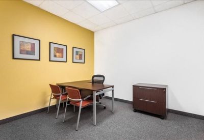 Executive office centre - Grapevine