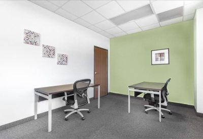 Serviced office in Grapevine