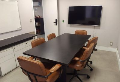 1471, Avenida Paulista, cj. 812 serviced offices