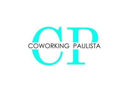 Interior of 1471, Avenida Paulista, cj. 812