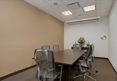 15 North Main Street, Suite 100