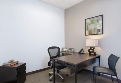 Exterior view of 15 North Main Street, Suite 100