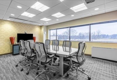 Executive suite to hire in Bala Cynwyd
