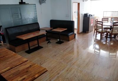 Serviced office to rent in Beaverton