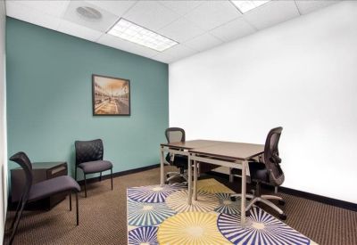 Serviced office centres to hire in Beaverton