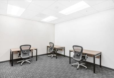 Office suites to let in Sherman Oaks