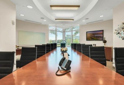 Offices at 1540 International Parkway, Suite 2000