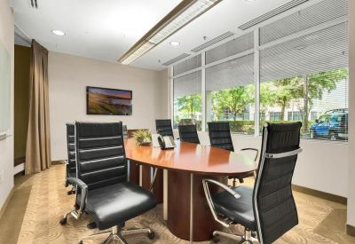 Serviced offices to hire in Lake Mary