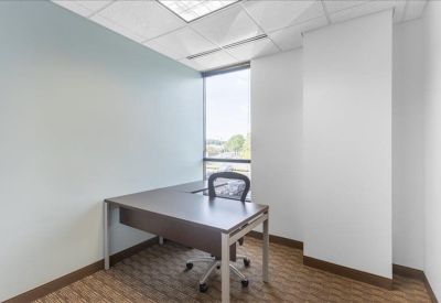 Executive suite - Chesapeake