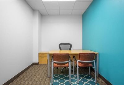 Serviced office centres in central Pasadena (CA)