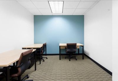 Exterior image of 1560 Sawgrass Corporate Parkway, 4th Floor